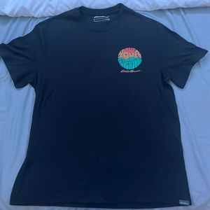 Eddie Bauer T-Shirt
